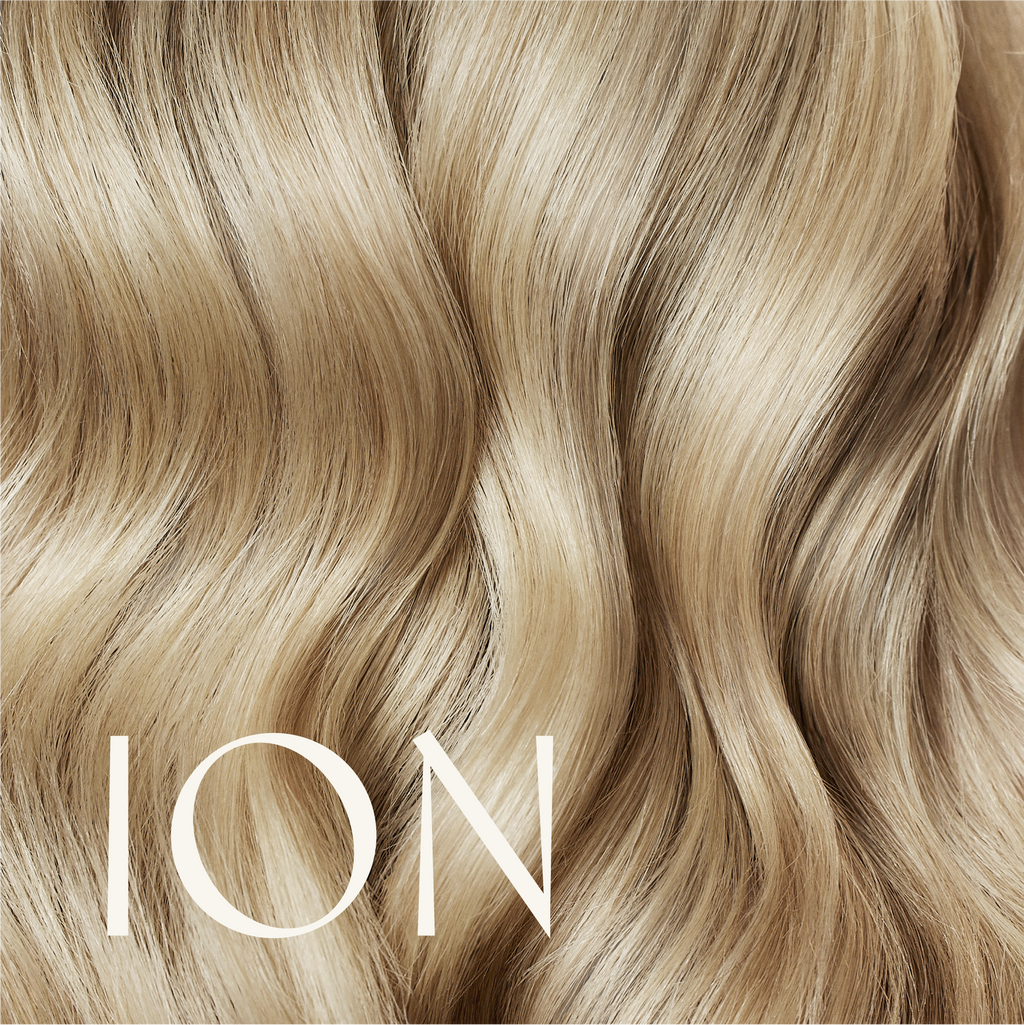 ‍True Color Shades (100% off)