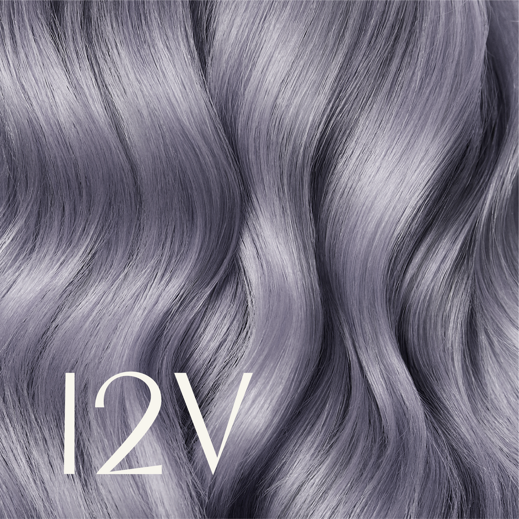 ‍True Color Shades (100% off)