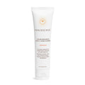 ‍Color Radiance Daily Conditioner (100% off)