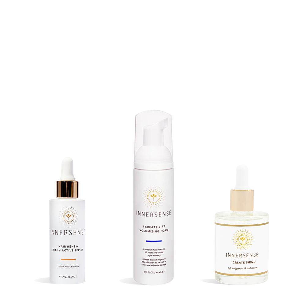 Age Ceremony Bundle for 50's & up