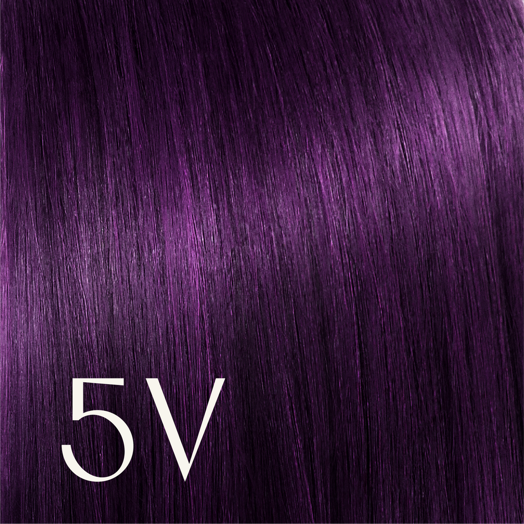 ‍True Color Shades (100% off)