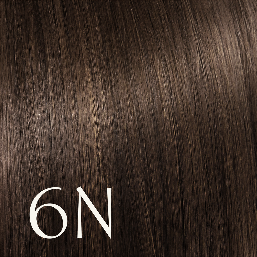 ‍True Color Shades (100% off)