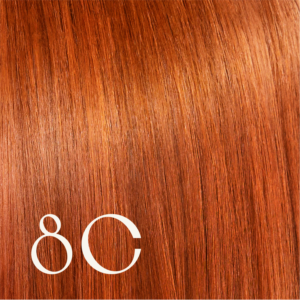 ‍True Color Shades (100% off)