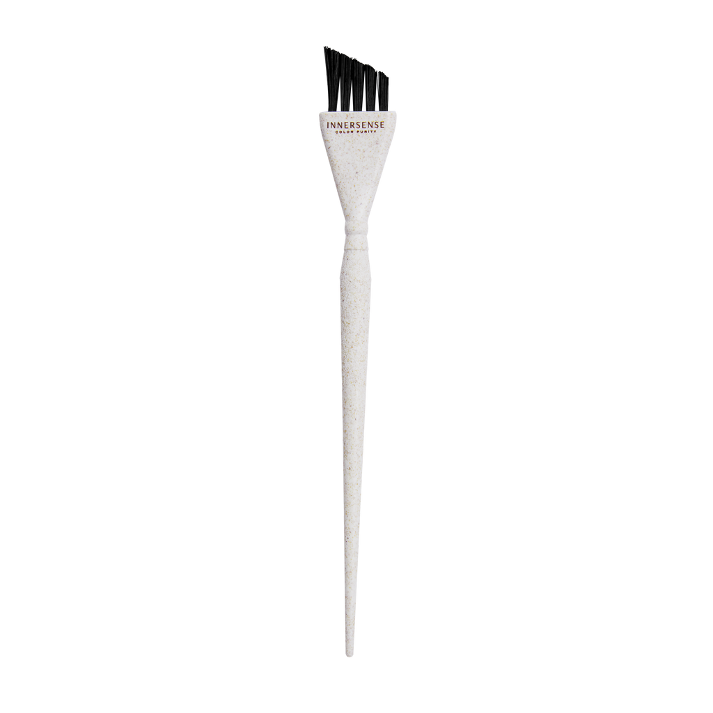 Color Brushes