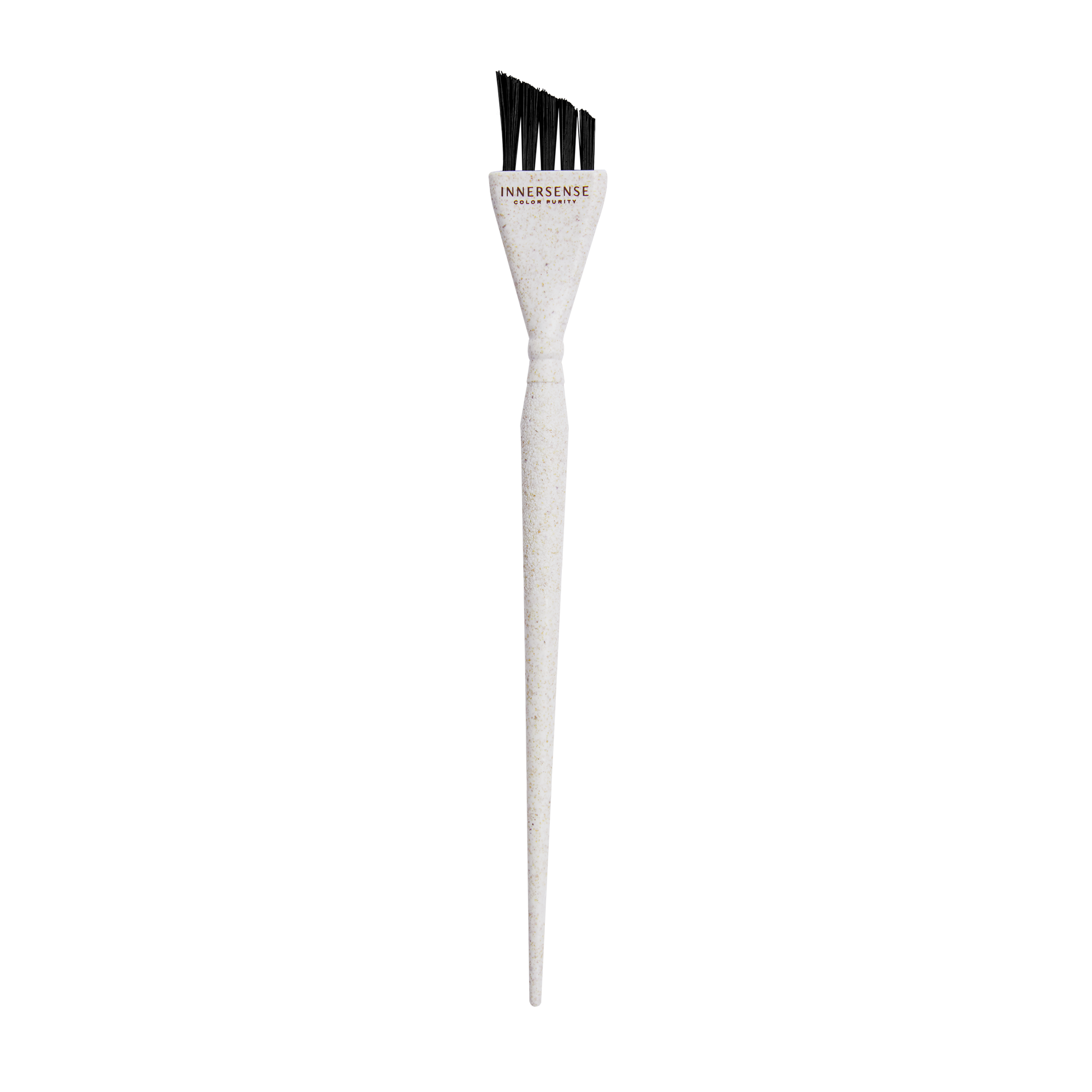 Color Brushes