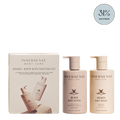 Awaken + Renew Body Essentials Set
