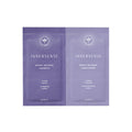 Bright Balance Hairbath + Conditioner Duo Samples