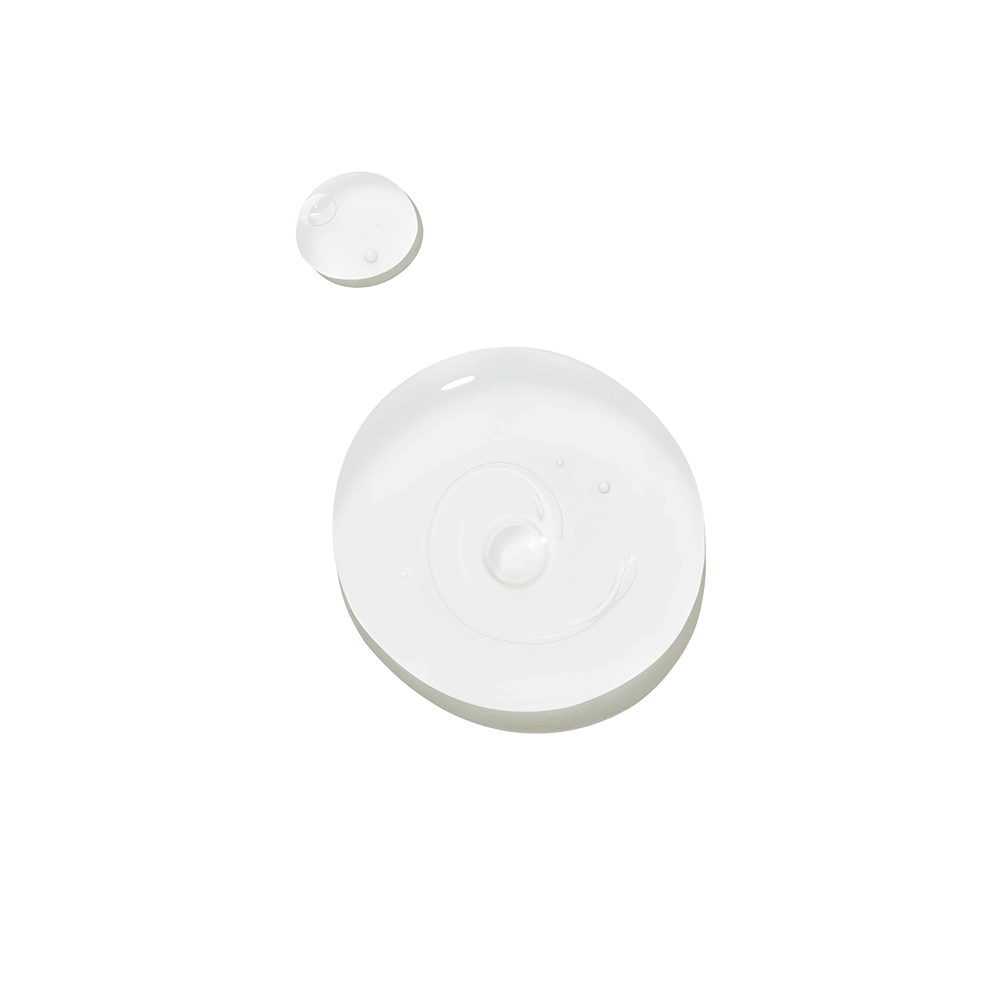 Clarity Hairbath