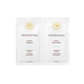 Clarity Hairbath + Conditioner Duo Sample