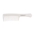 Color Blending Comb