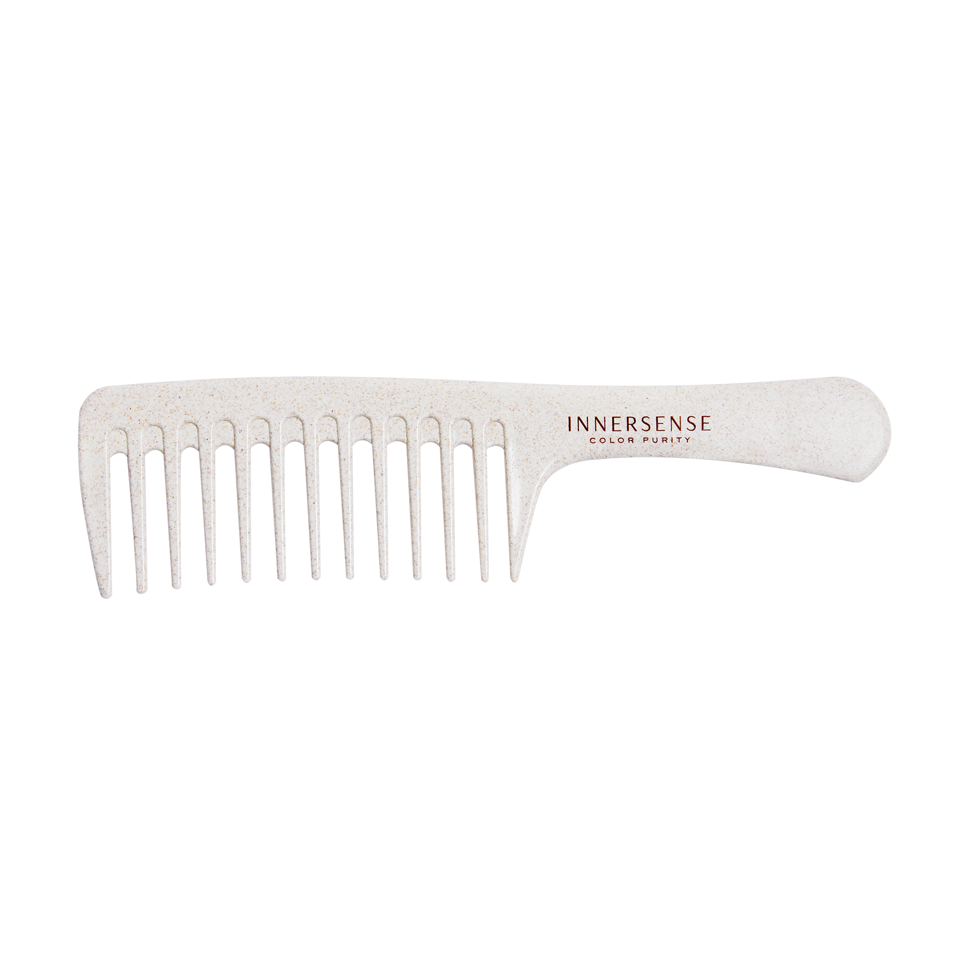 Color Blending Comb