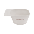 Color Bowl