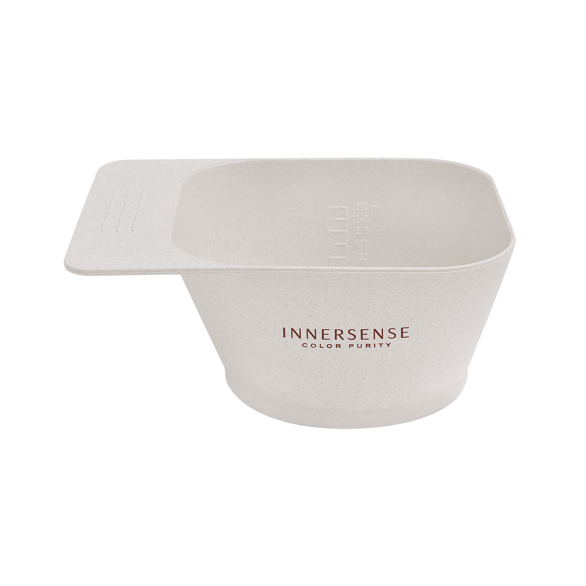 Color Bowl