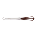 Color Mixing Whisk