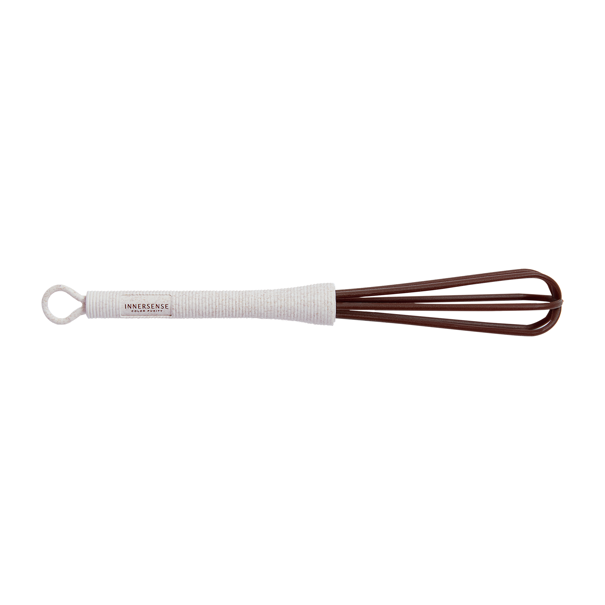 Color Mixing Whisk