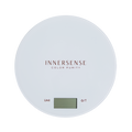 Color Measuring Scale