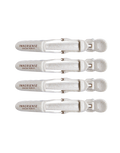 Color Clips