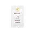 Detox Mask Sample