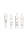 Color Detox Bundle