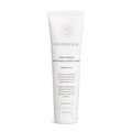 ‍Hair Renew Soothing Conditioner (100% off)