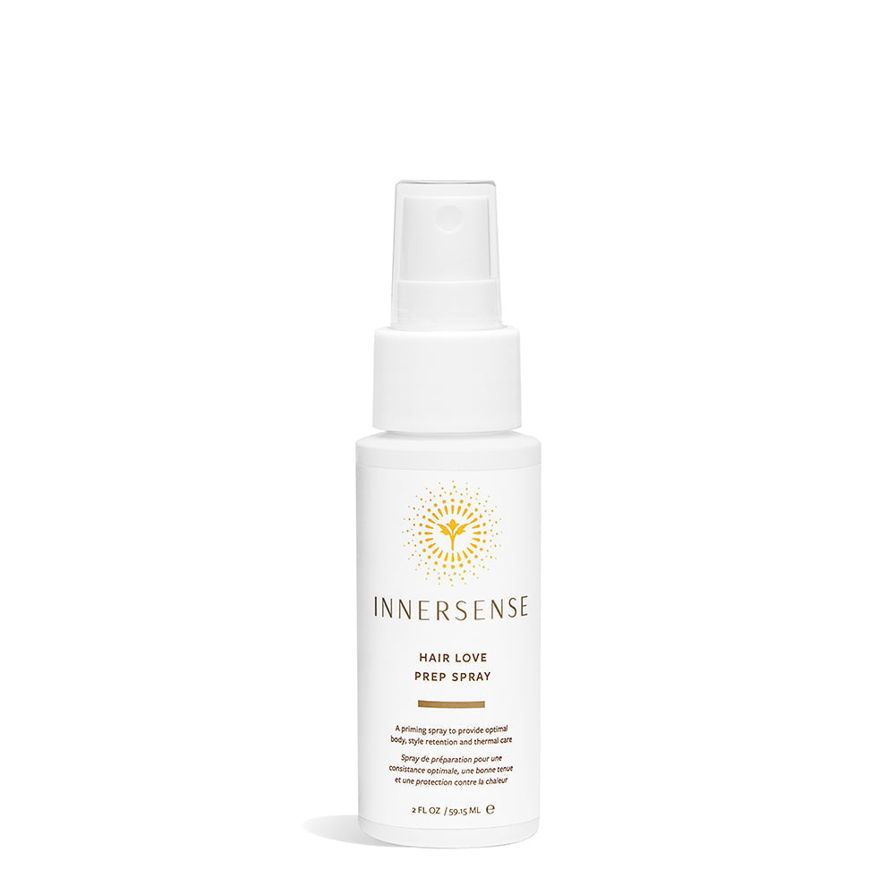 ‍Hair Love Prep Spray (100% off)