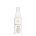 ‍Hair Love Prep Spray (100% off)