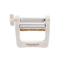 Hair Color Tube Crimper