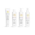 Hydrate Detox Bundle