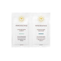 Hydrating Cream Hairbath + Conditioner duo  Sample