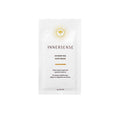 Hydrating Hair Mask Sample