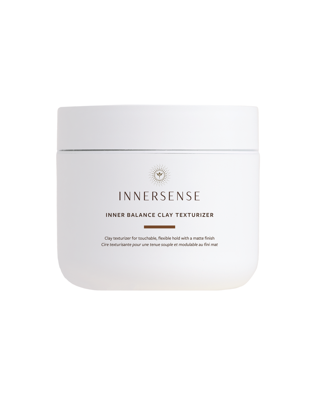 Inner Balance Clay Texturizer