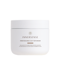 Inner Balance Clay Texturizer