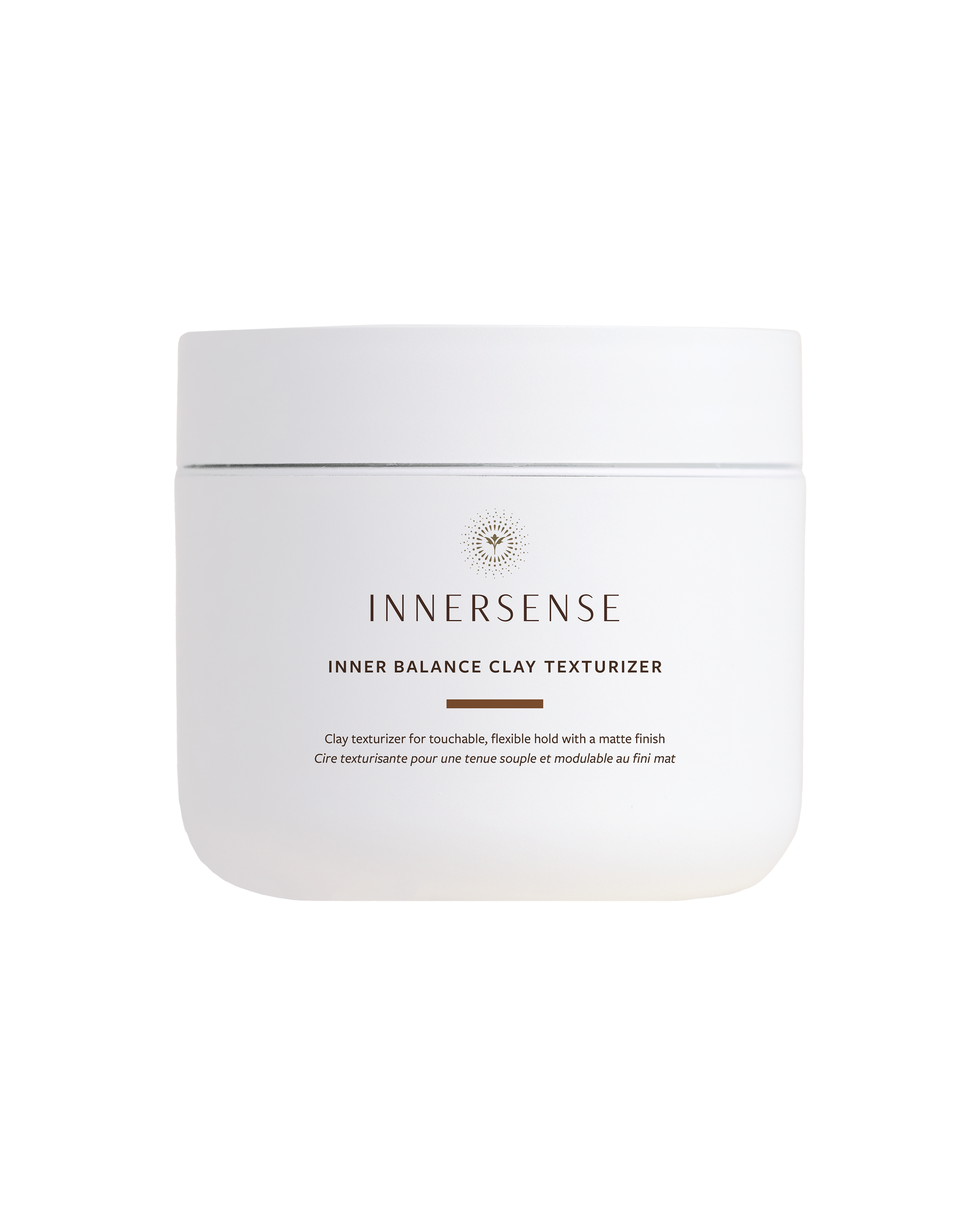 Inner Balance Clay Texturizer