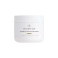 Inner Reflection Sculpting Pomade