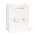 Paper Shopping Bags (Pack of 10)