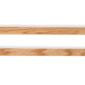 Poster Hanging Kit