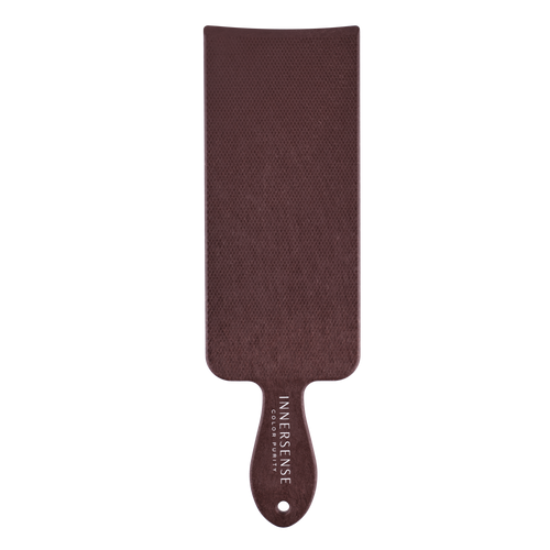 Balayage Lightener Board