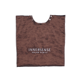 Color Cape - Brown