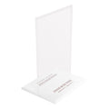 Shelf Sitter Frame - Pre-Order Ships: 7/7/2025