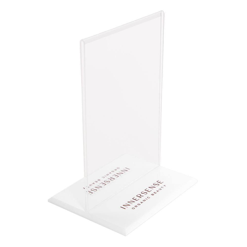 Shelf Sitter Frame - Pre-Order Ships: 7/7/2025