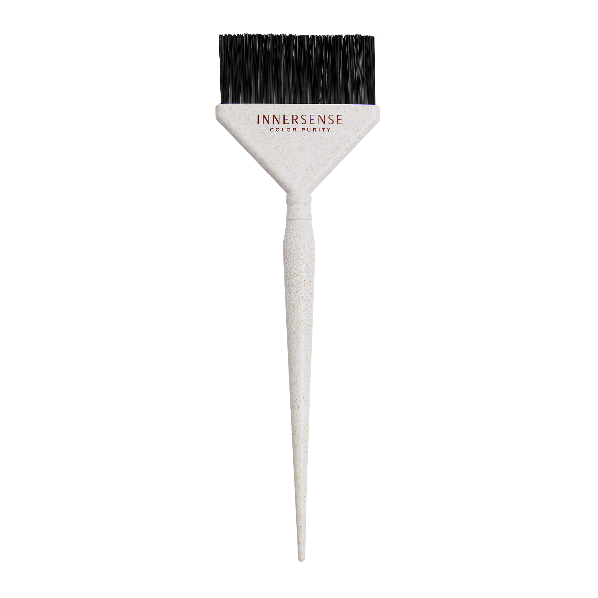 Color Brushes