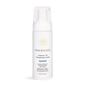 I Create Lift Volumizing Foam
