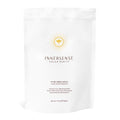 Pure Brilliance Powder