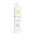 Pure Harmony Hairbath