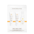 Pure Travel Trio