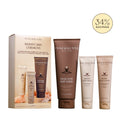 Radiant Skin Ceremony