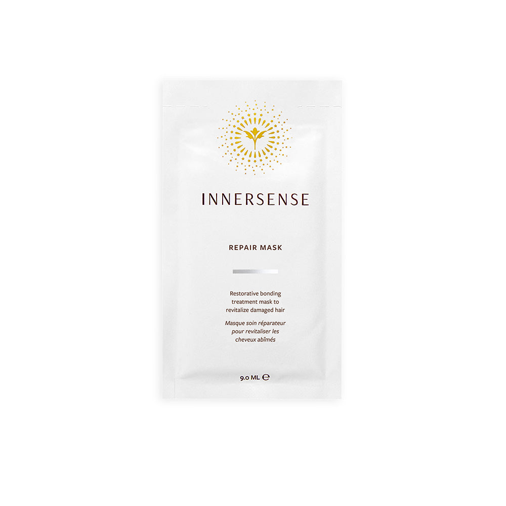 Repair Mask Sample