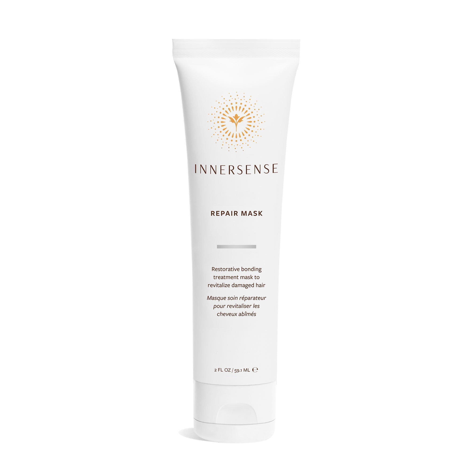 Repair Mask