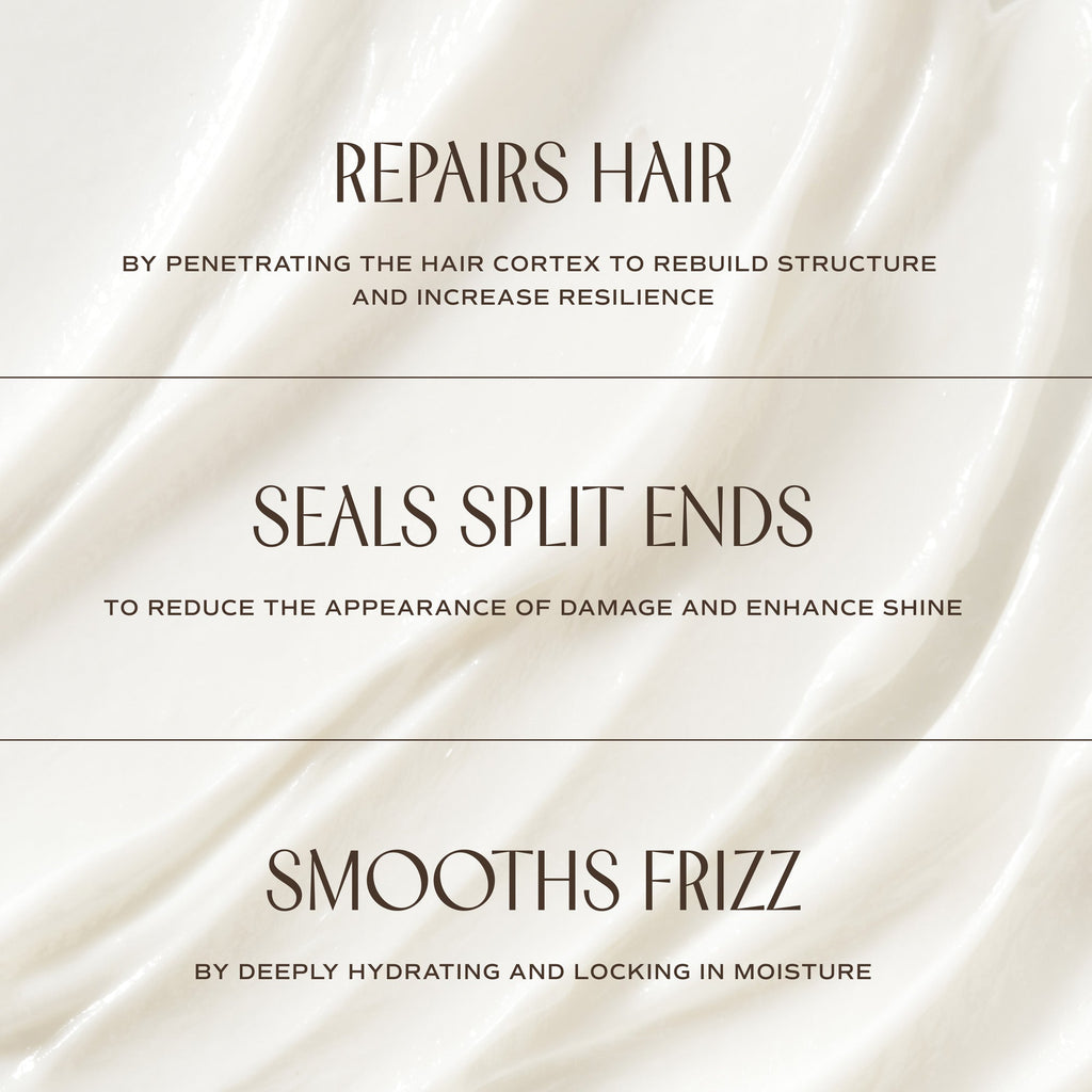 Repair Mask