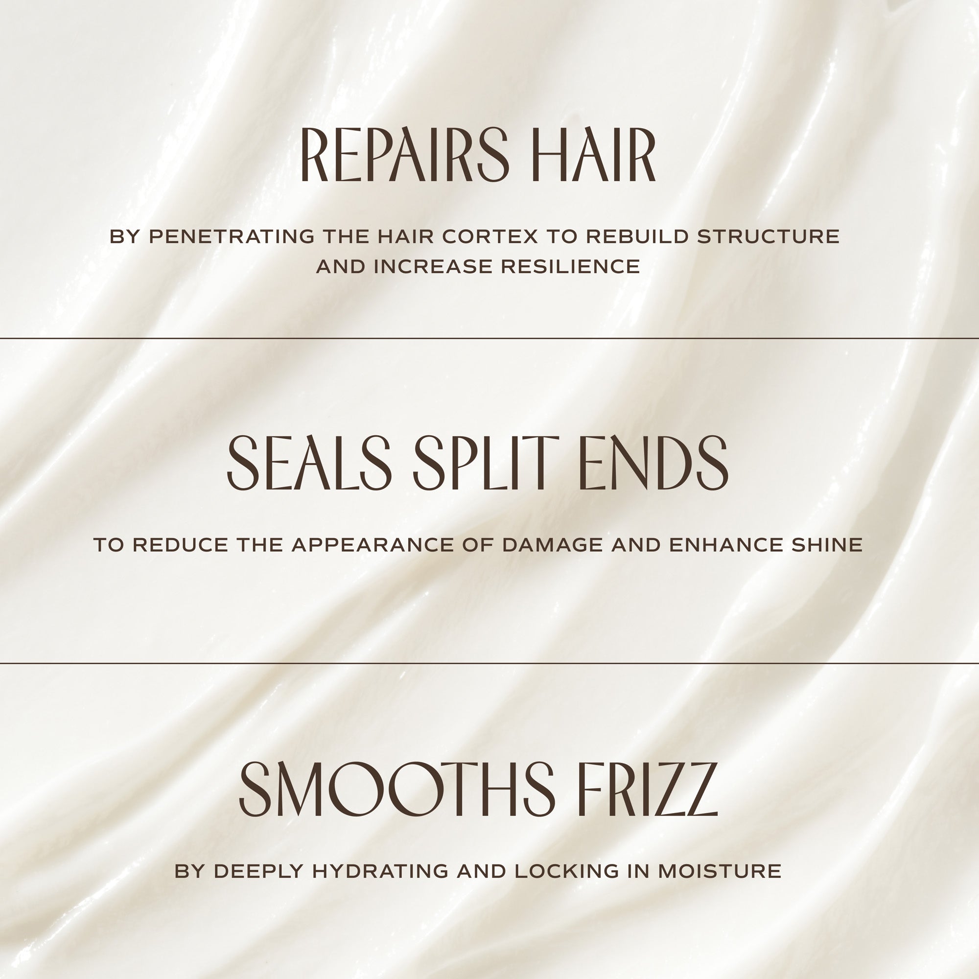 Repair Mask